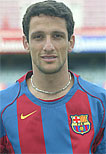 Juliano Belletti