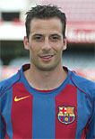 Ludovic Giuly